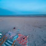 sydney drake ☺︎︎ - @sydney_drake27 - Instagram