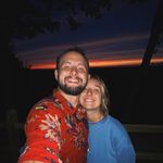 Sydney Drake Mills - @sydrakemills - Instagram