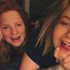 Sydney O’Brien-Drake - @sydneydrake2 - TikTok