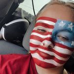 Sydney - @sydney_drake.spam - Instagram