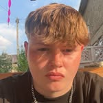 Sydney - @sydney_drake_08 - Instagram