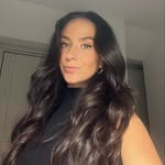 Sydney - @sydneydrake_ - Instagram