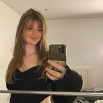 sydney🌷 - @sydneydrakex - Instagram
