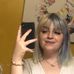 Sydnie Drake - Facebook