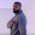 Western Sydney University Drake Appreciation Society - Facebook