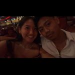 Missipkee - @sydneydray - Instagram