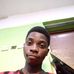 Sidney Dray - Facebook