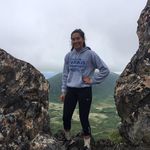 Sydney Dray - @sydney.dray.7 - Instagram
