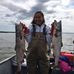 Sydney Dray - Facebook