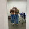 Sydney Ray - @syd.ray13 - TikTok