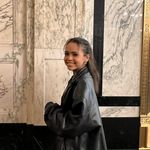 Sydney Drayton - @sydney.drayton - Instagram