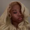 sydneydrayton5 - @syd._ayannaa - TikTok