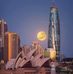 Trai Sydney - Facebook