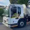 GarbosOfSydney - @garbagedriversofsydney - TikTok