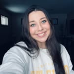 Syd - @sydneydriverr - Instagram