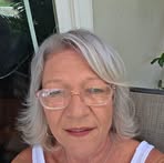 Sydney Driver - Facebook