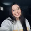 Sydney Driver - @sdriver18 - TikTok