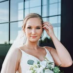Sydney Driver - @sydneymarisa - Instagram