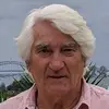 Sydney Driver - @sydney.driver7 - TikTok