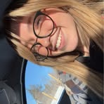 Sydney Driver - Facebook