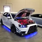 Sydney Driver - @sydney_weekend_drives - Instagram