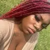 Sydney Driver - @sydney.driver6 - TikTok