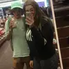 Sydney Driver - @sydneydriver - TikTok