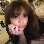 sydney - @sydney.driver - Instagram