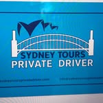 Sydney Tours Private Driver - @sydneytoursprivatedriver - Instagram