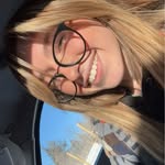 🫠 - @sydneydriver - Instagram