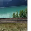 sydneydriver - @sydney.driver - TikTok