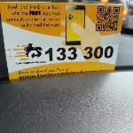 TAXI DRIVER SYDNEY COLLECTION' - @sydney_taxi_drivers_collection - Instagram