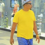 Sandile Sydney Dube - Facebook