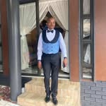 Sizwe Sydney Puri Dube - @sizwe875 - Instagram