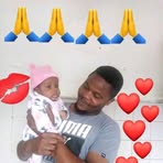 Sydney Dube - Facebook