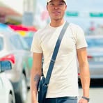 Sydney Dube - Facebook