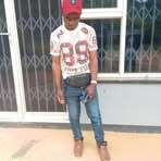 Sydney Dube - Facebook