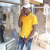 sydney dube - @user99402941843908 - TikTok