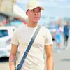 sydney dube - @sydney.dube53 - TikTok