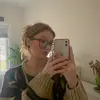 Sydney Dubé - @sydneydube - TikTok