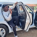 Sydney Dube - Facebook