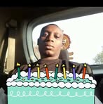 Sydney Dube - Facebook