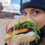Sydney Dube - @sydneydube44 - Instagram