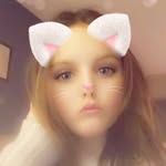 Sydney - @sydney.dubeau - Instagram
