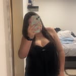 Sydney - @sydney_dubeau06 - Instagram