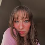 sydney - @sydneydubelt - Instagram