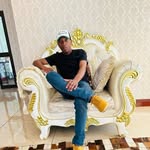 Sydney Wise - @sydney_aka_dube - Instagram