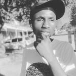 Sydneydube - @uncle_buddy000 - Instagram