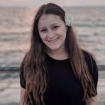 Sydney Dubin - Facebook