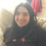 Sydney Dubin - @sydneydubin9 - Instagram